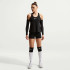 Шорти W NP 365 MR 3IN SHORT TT GRX IB9231-010 Nike L Чорний IB9231-010