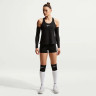 Шорти W NP 365 MR 3IN SHORT TT GRX IB9231-010 Nike L Чорний IB9231-010