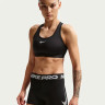 Шорти W NP 365 MR 3IN SHORT TT GRX IB9231-010 Nike L Чорний IB9231-010