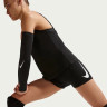 Шорти W NP 365 MR 3IN SHORT TT GRX IB9231-010 Nike L Чорний IB9231-010