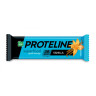 Батончик Fresh Box ProteLine - 24x40g Vanilla 100-76-1689245-20