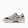 Кросівки ASICS GEL-NYC "Black / piedmont grey" 1203A383-004