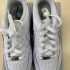 Кросівки Nike AIR FORCE 1 LE (GS) (Клас А) FV5951-111-R