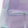 Рюкзак Nike Y NK BRSLA JDI MINI BKPK-JELLY 11L блакитний, рожевий 25 x 33 x 13 см (HF8167-515) HF8167-515