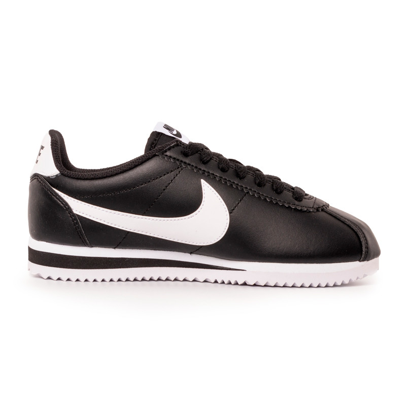 Кросівки Nike WMNS CLASSIC CORTEZ LEATHER