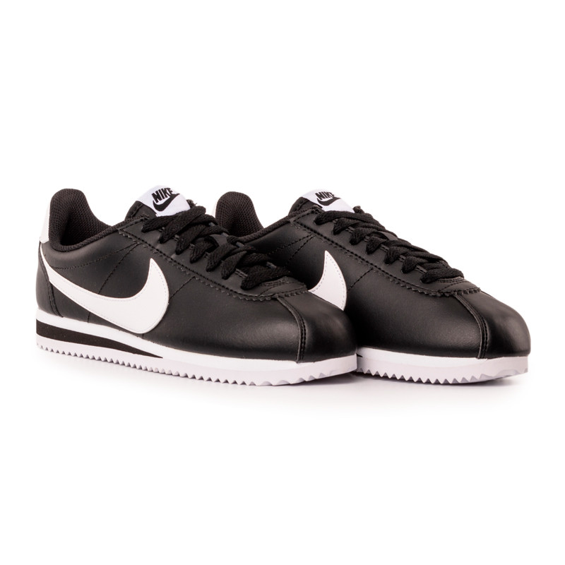 Кросівки Nike WMNS CLASSIC CORTEZ LEATHER