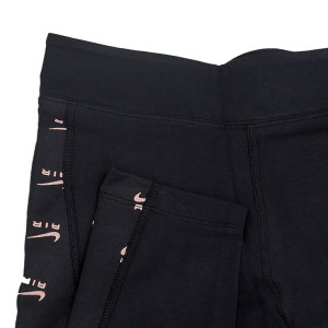 Лосини Nike G NSW AIR ESSNTL TGHT DX5014-010