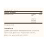 Таблетки Solgar Folic Acid 800 mcg - 250 tabs 2023-10-3669