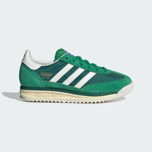 Кросівки жіночі Adidas SL 72 RS J JH5673 37 JH5673