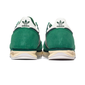 Кросівки жіночі Adidas SL 72 RS J JH5673 37 JH5673