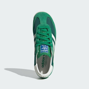 Кросівки жіночі Adidas SL 72 RS J JH5673 37 JH5673