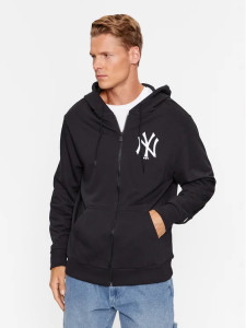 Кофта New Era MLB NYY 60416721