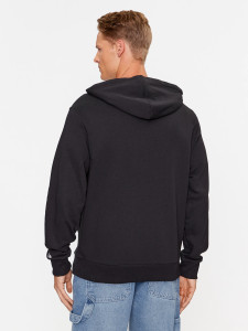 Кофта New Era MLB NYY 60416721