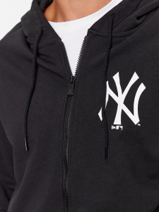 Кофта New Era MLB NYY 60416721