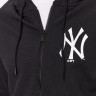 Кофта New Era MLB NYY 60416721