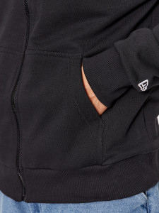 Кофта New Era MLB NYY 60416721