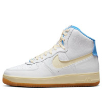 Кросівки Nike WMNS AF1 SCULPT FD9868-100