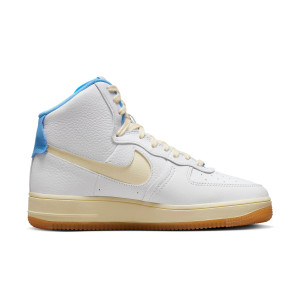 Кросівки Nike WMNS AF1 SCULPT FD9868-100