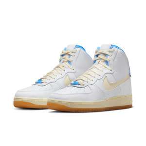 Кросівки Nike WMNS AF1 SCULPT FD9868-100