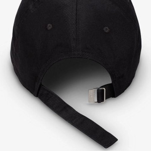Бейсболка Jordan UCLUB CAP US CB WSH HQ1963-010