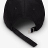 Бейсболка Jordan UCLUB CAP US CB WSH HQ1963-010