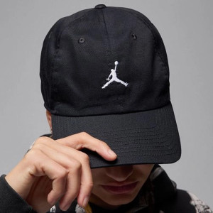 Бейсболка Jordan UCLUB CAP US CB WSH HQ1963-010