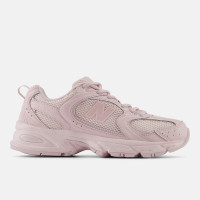 Кросівки NEW BALANCE U530TBD U530TBD