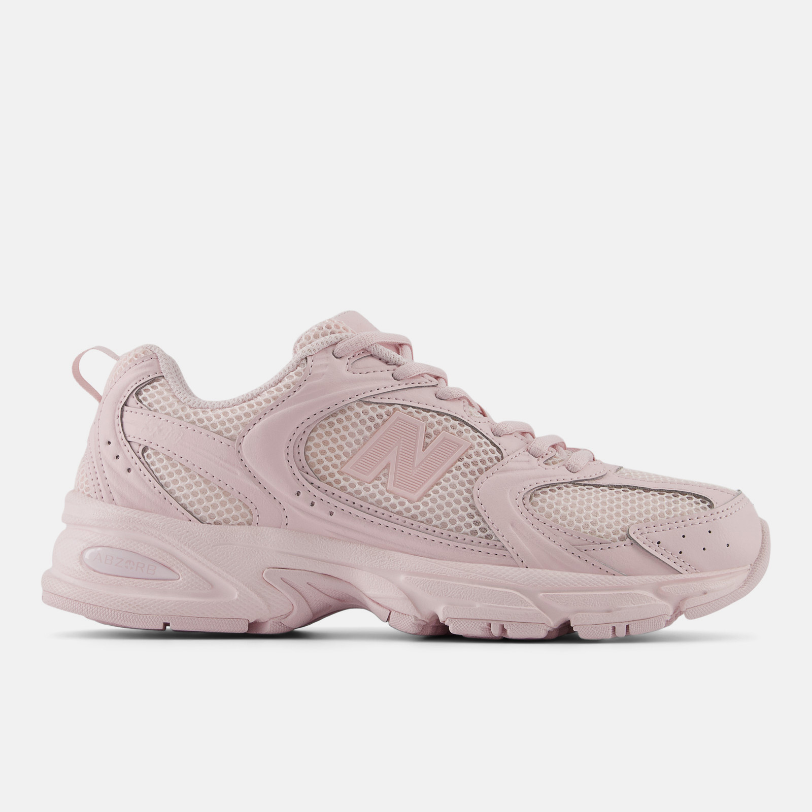 Кросівки NEW BALANCE U530TBD U530TBD