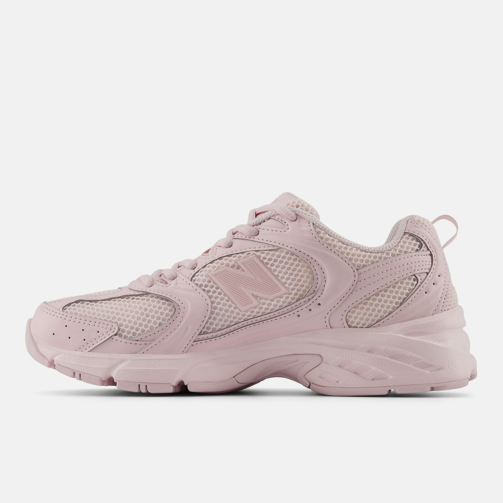 Кросівки NEW BALANCE U530TBD U530TBD