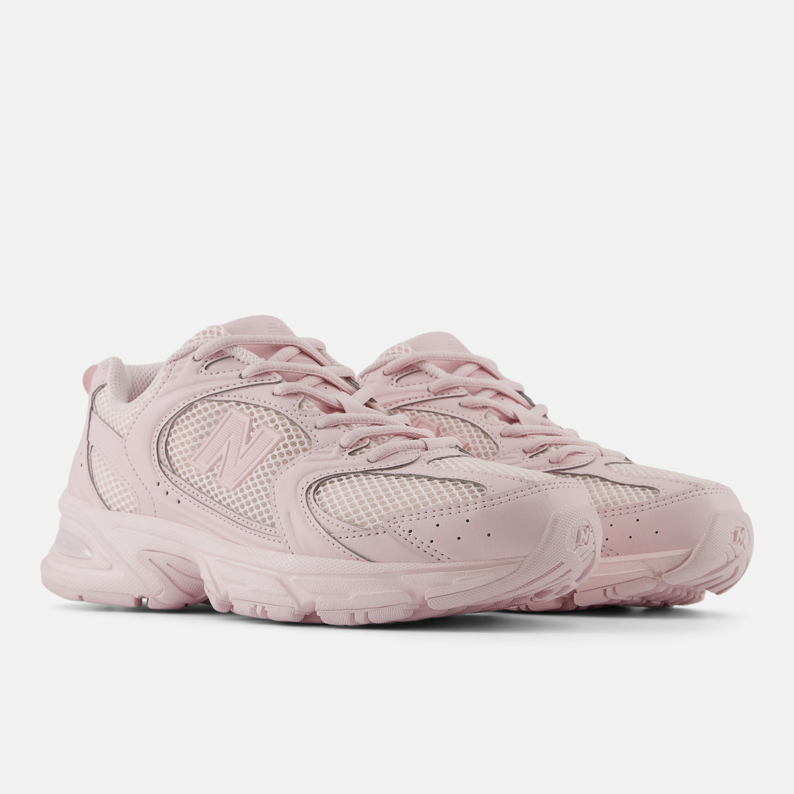 Кросівки NEW BALANCE U530TBD U530TBD