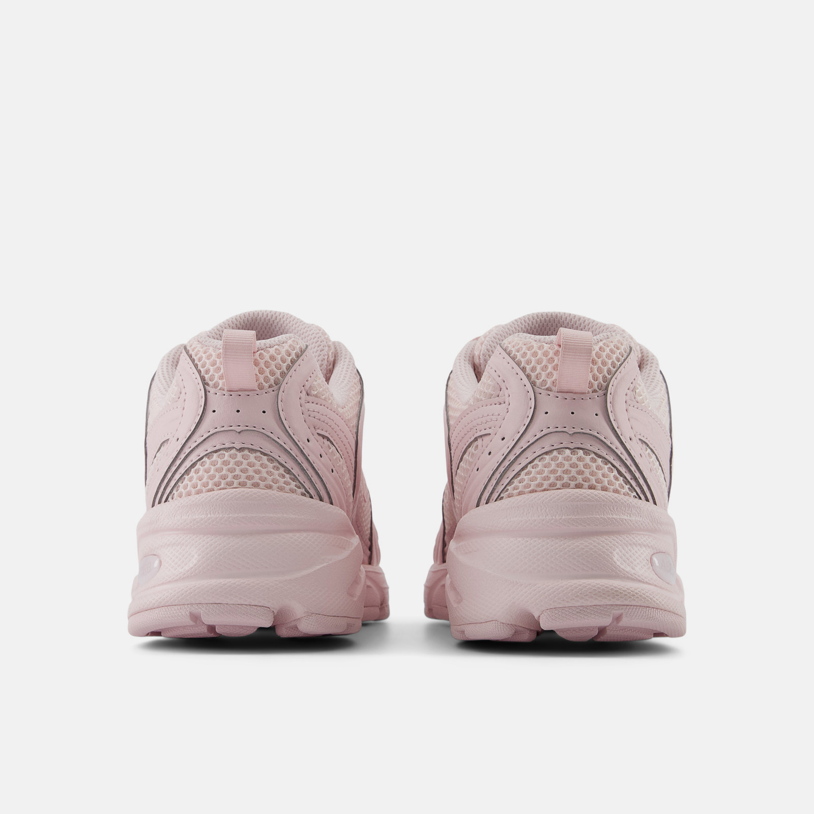 Кросівки NEW BALANCE U530TBD U530TBD
