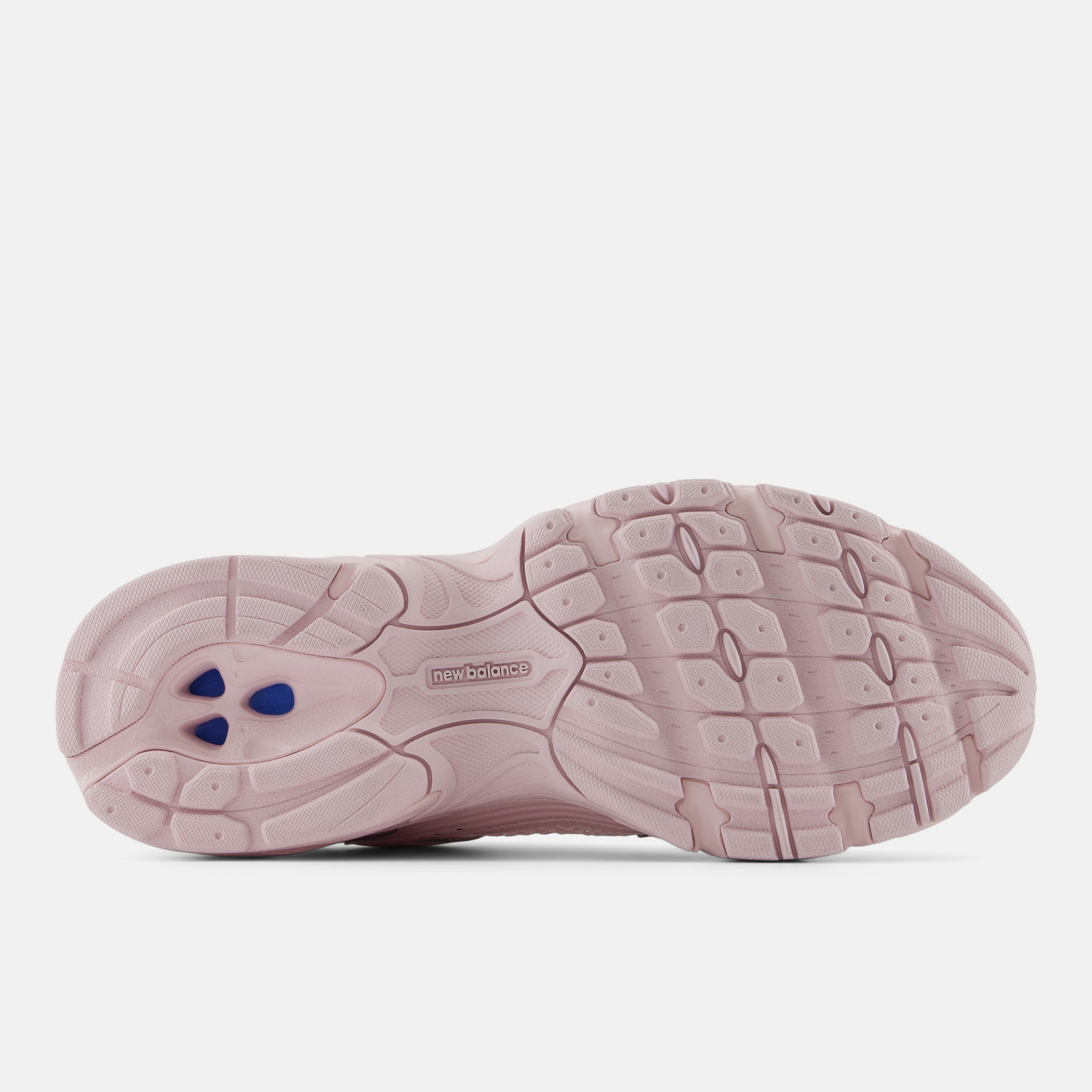 Кросівки NEW BALANCE U530TBD U530TBD