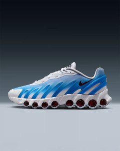 Кросівки Nike AIR MAX DN8 FQ7860-101