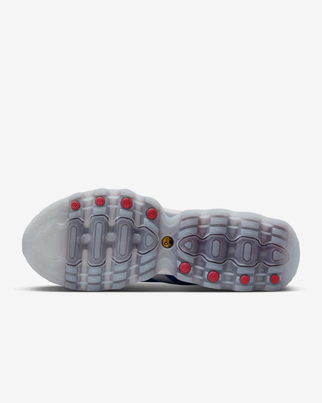 Кросівки Nike AIR MAX DN8 FQ7860-101