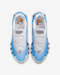 Кросівки Nike AIR MAX DN8 FQ7860-101