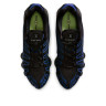 Кросівки чоловічі Nike Shox Tl (IH1338-002) IH1338-002