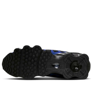 Кросівки чоловічі Nike Shox Tl (IH1338-002) IH1338-002