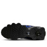 Кросівки чоловічі Nike Shox Tl (IH1338-002) IH1338-002