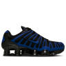 Кросівки чоловічі Nike Shox Tl (IH1338-002) IH1338-002