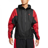 Вітровка Jordan M J ESS WOVEN JACKET DA9832-010