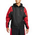Вітровка Jordan M J ESS WOVEN JACKET DA9832-010