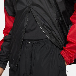 Вітровка Jordan M J ESS WOVEN JACKET DA9832-010