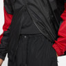 Вітровка Jordan M J ESS WOVEN JACKET DA9832-010
