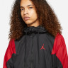 Вітровка Jordan M J ESS WOVEN JACKET DA9832-010