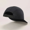 Бейсболка Arc'teryx Gamma 5 Panel Cap Hat black X00000948404