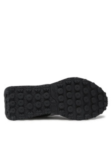 Кросівки 387672-04 Puma 387672-04