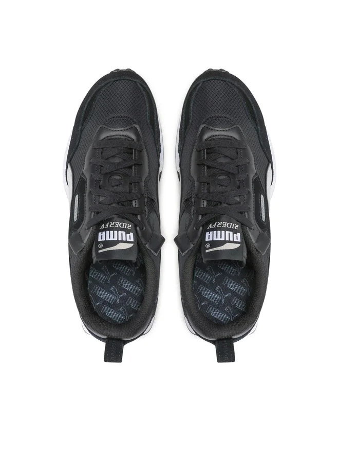 Кросівки 387672-04 Puma 387672-04