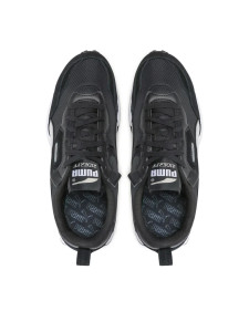 Кросівки 387672-04 Puma 387672-04