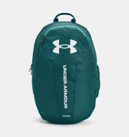 Рюкзак Under Armour Ua Hustle Lite 1364180-449