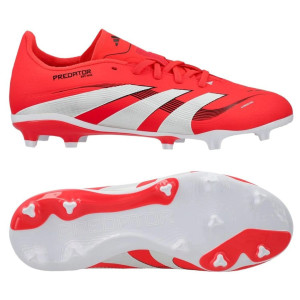 Бутси Adidas Predator League Firm/Multi-Ground ID3750 Бутси Adidas Predator League Firm/Multi-Ground ID3750